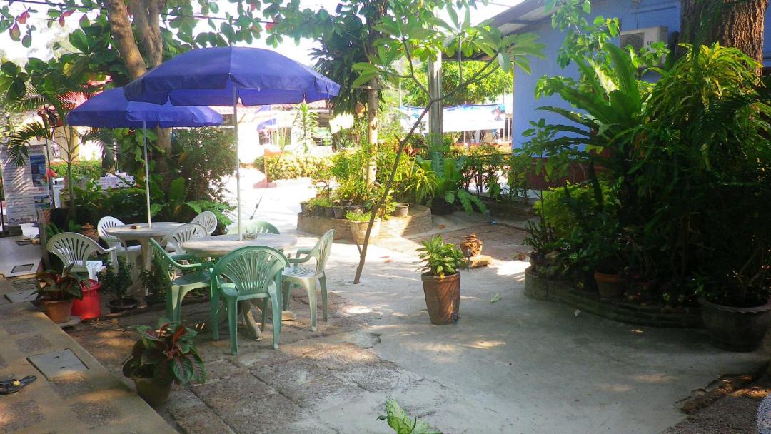 Photo of Others in Rayong