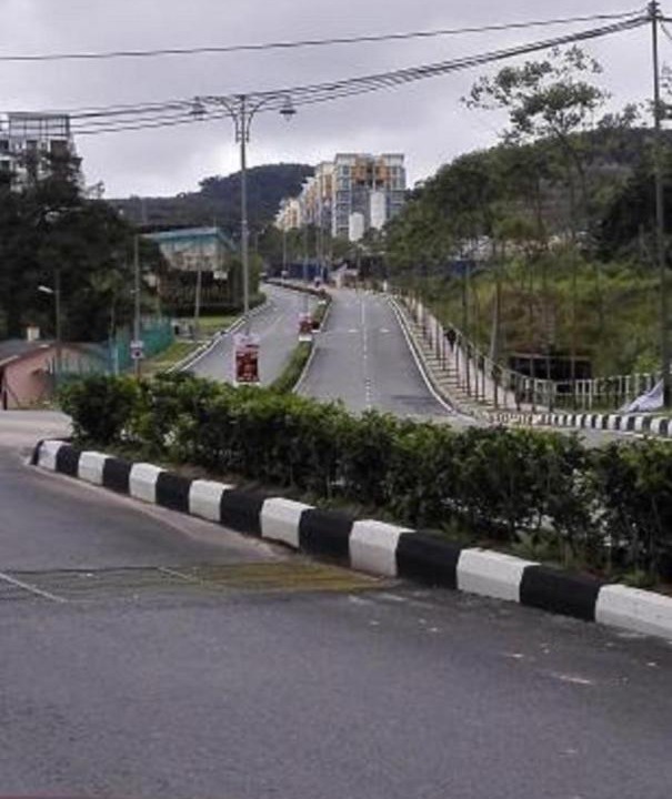 Photo of Others in Tanah Rata