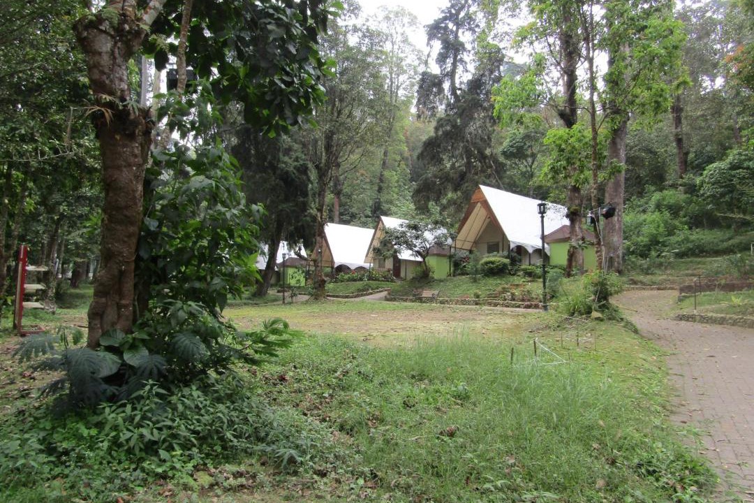 Photo of Others in Sarangan