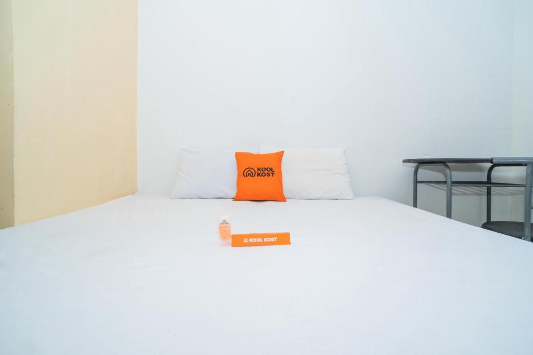 Photo of Bedroom in Gading