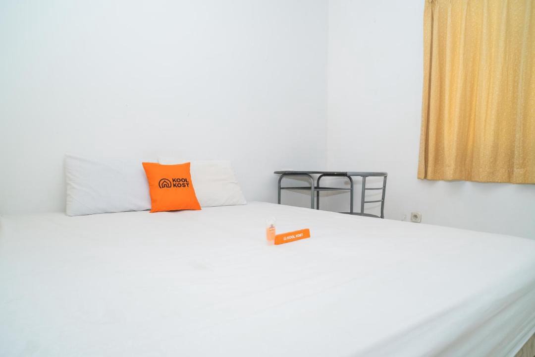 Photo of Bedroom in Gading