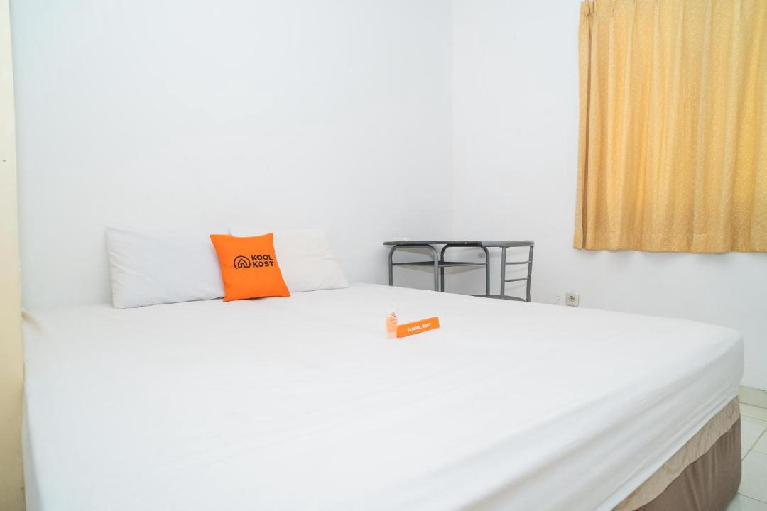 Photo of Bedroom in Gading
