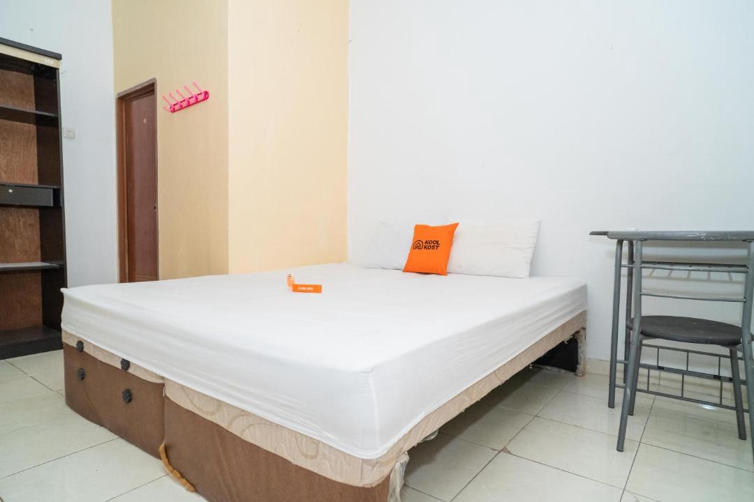 Photo of Bedroom in Gading