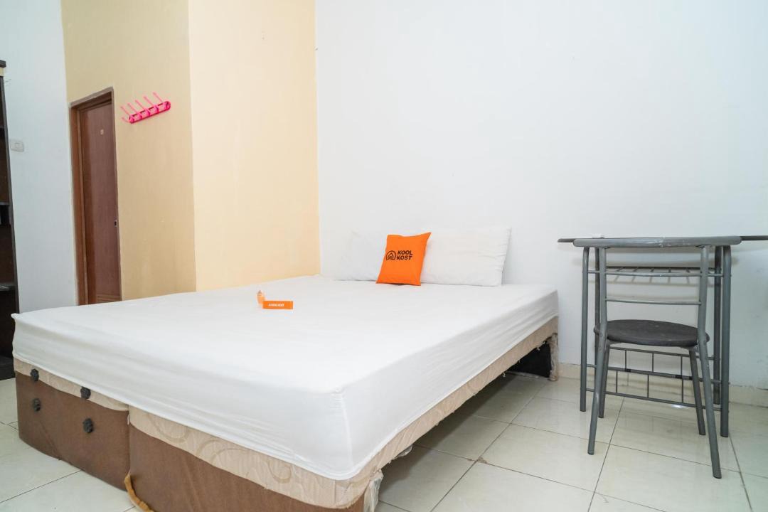 Photo of Bedroom in Gading