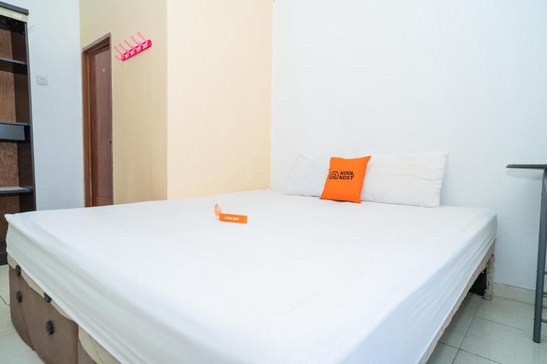 Photo of Bedroom in Gading
