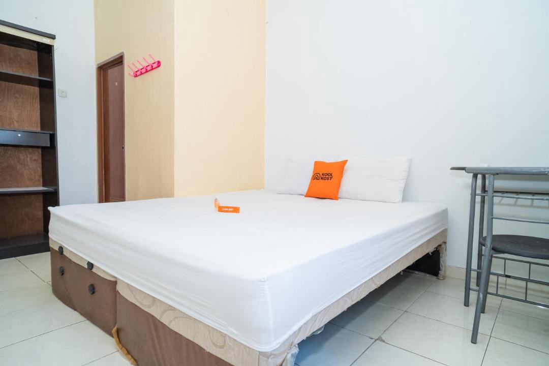 Photo of Bedroom in Gading