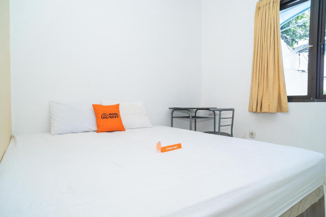 Photo of Bedroom in Gading