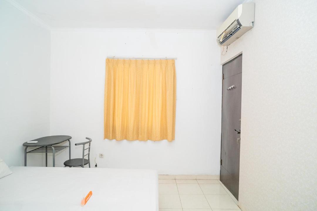 Photo of Bedroom in Gading