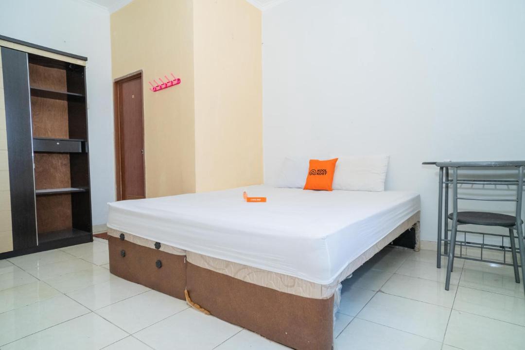 Photo of Bedroom in Gading