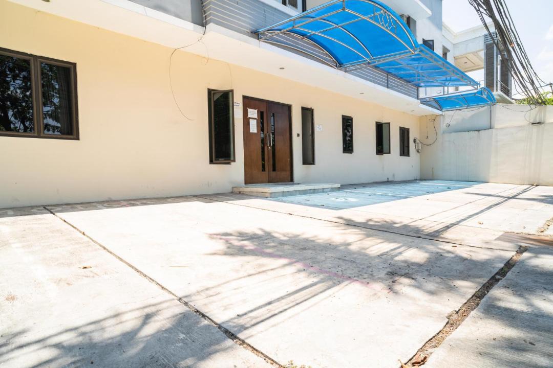 Photo of Buildings in Gading