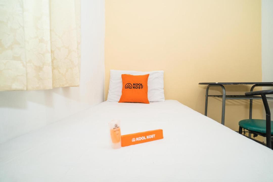 Photo of Bedroom in Gading