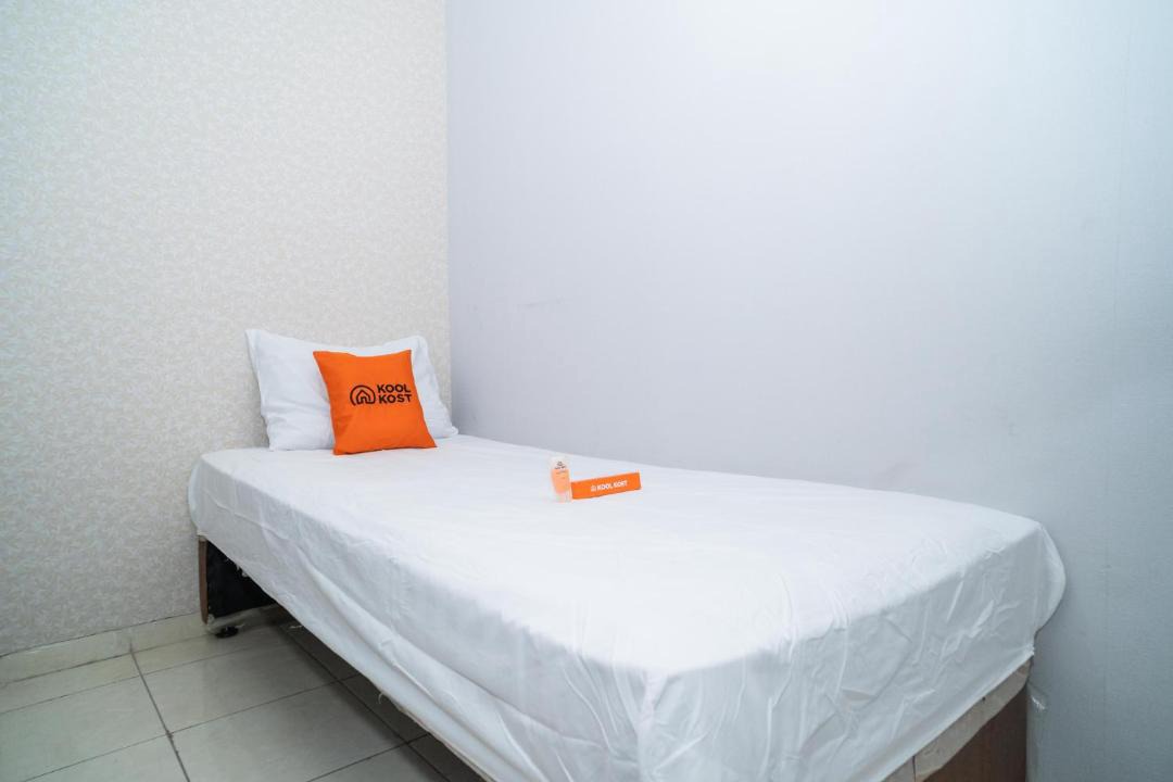 Photo of Bedroom in Gading