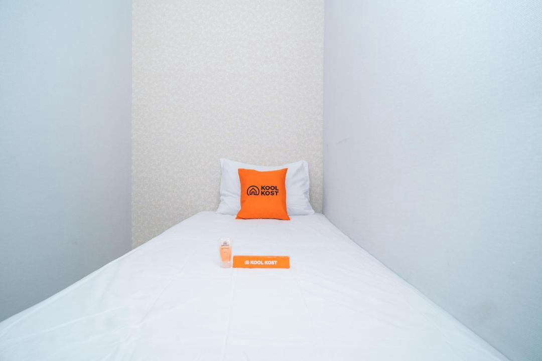 Photo of Bedroom in Gading