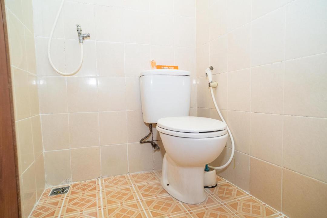 Photo of Bathroom in Gading