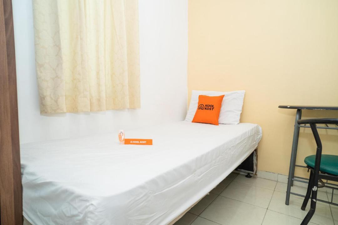 Photo of Bedroom in Gading