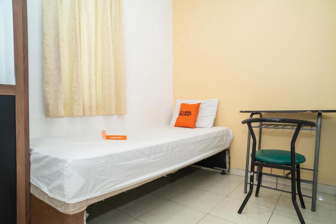 Photo of Bedroom in Gading