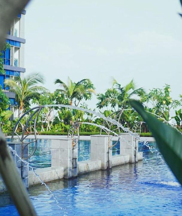 Photo of Outdoor in Surabaya