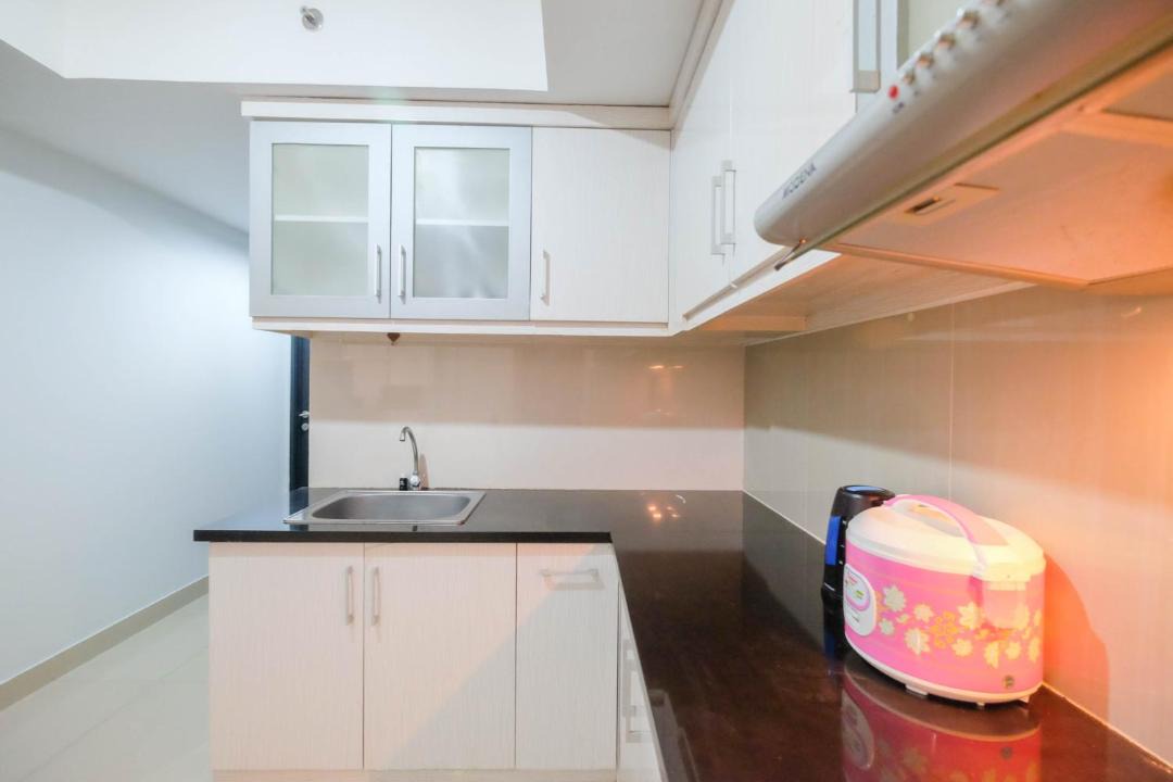 Photo of Kitchen in Karet