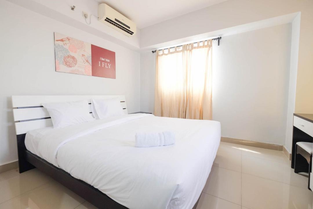 Photo of Bedroom in Karet