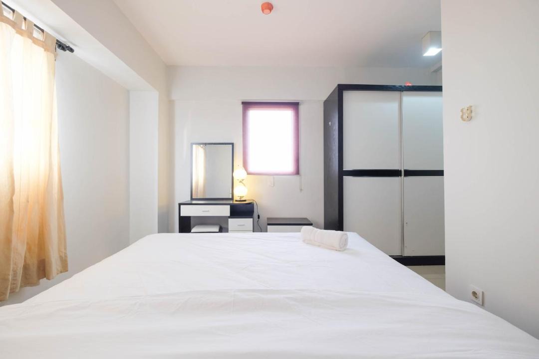 Photo of Bedroom in Karet