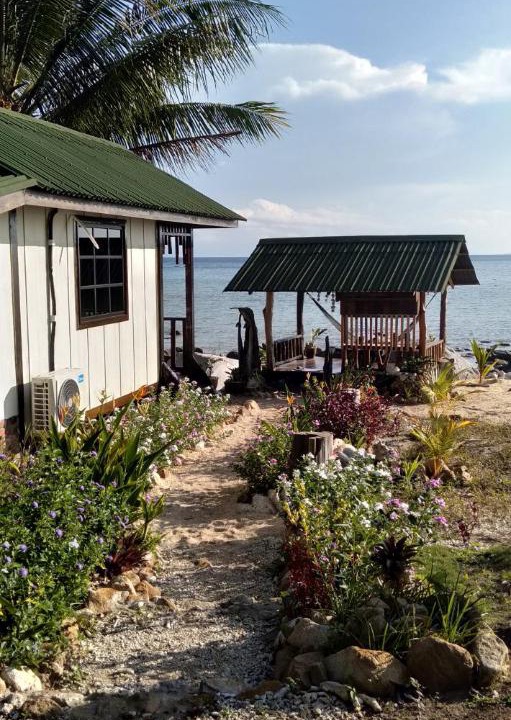 Photo of Others in Tioman Island