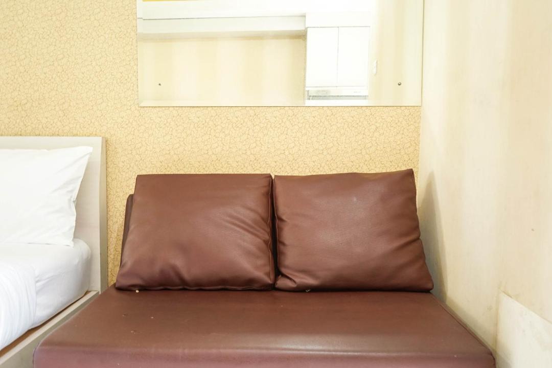 Photo of Bedroom in Pancoran