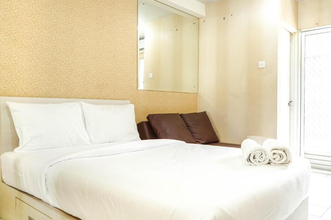 Photo of Bedroom in Pancoran