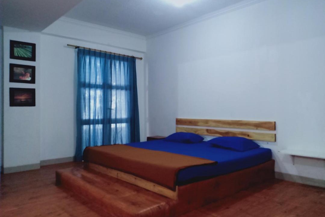 Photo of Bedroom in Carita