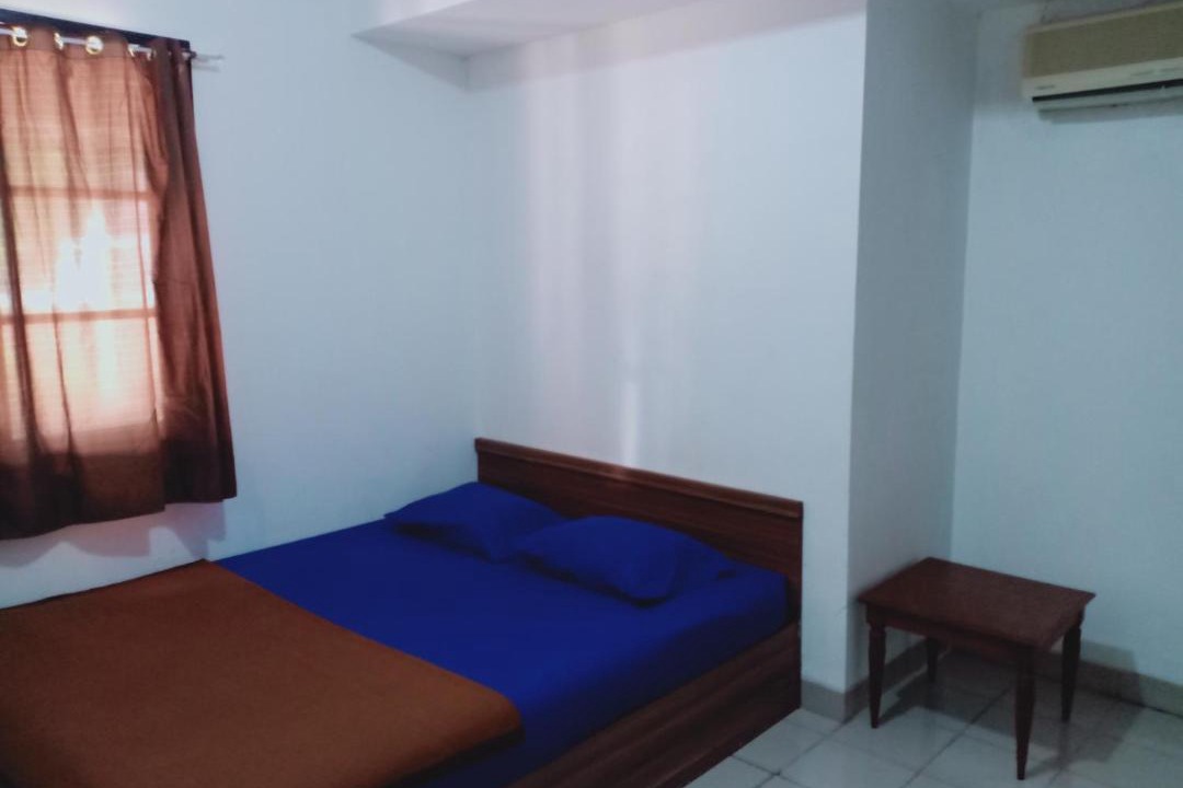 Photo of Bedroom in Carita