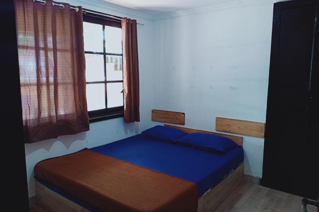 Photo of Bedroom in Carita