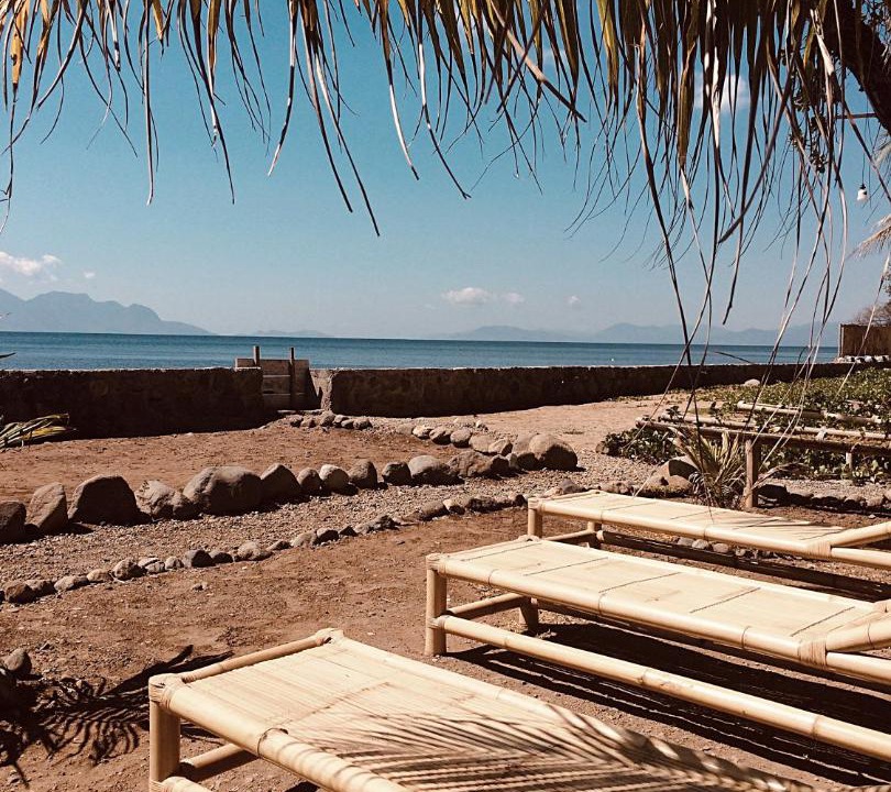 Photo of Others in Maumere
