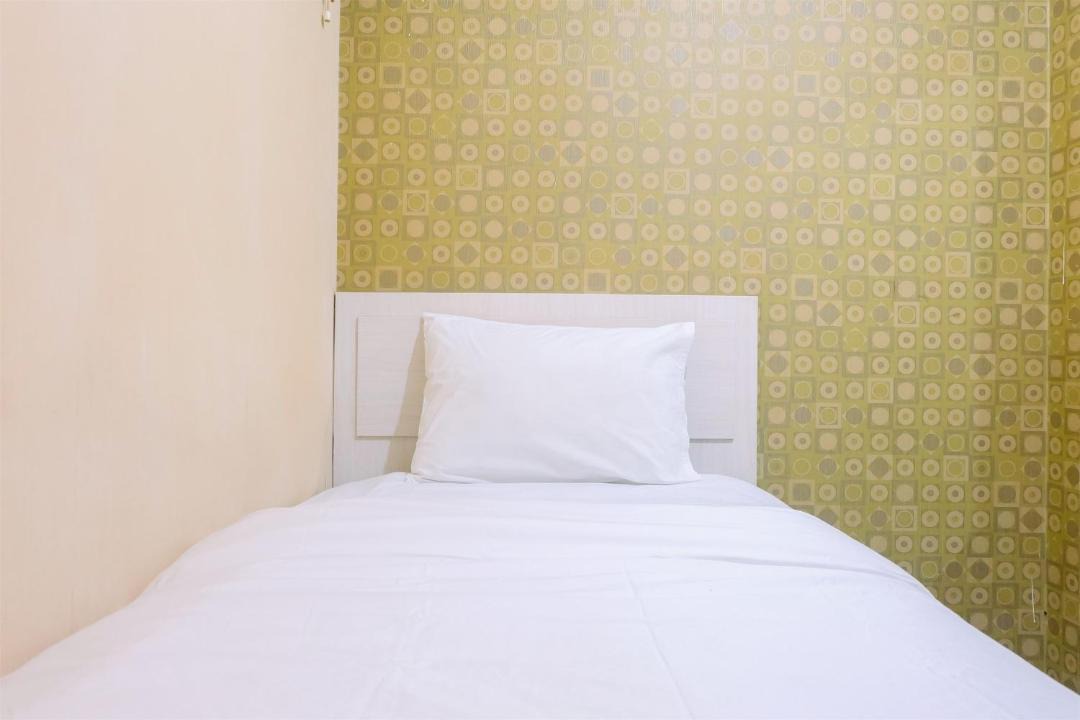 Photo of Bedroom in Pancoran