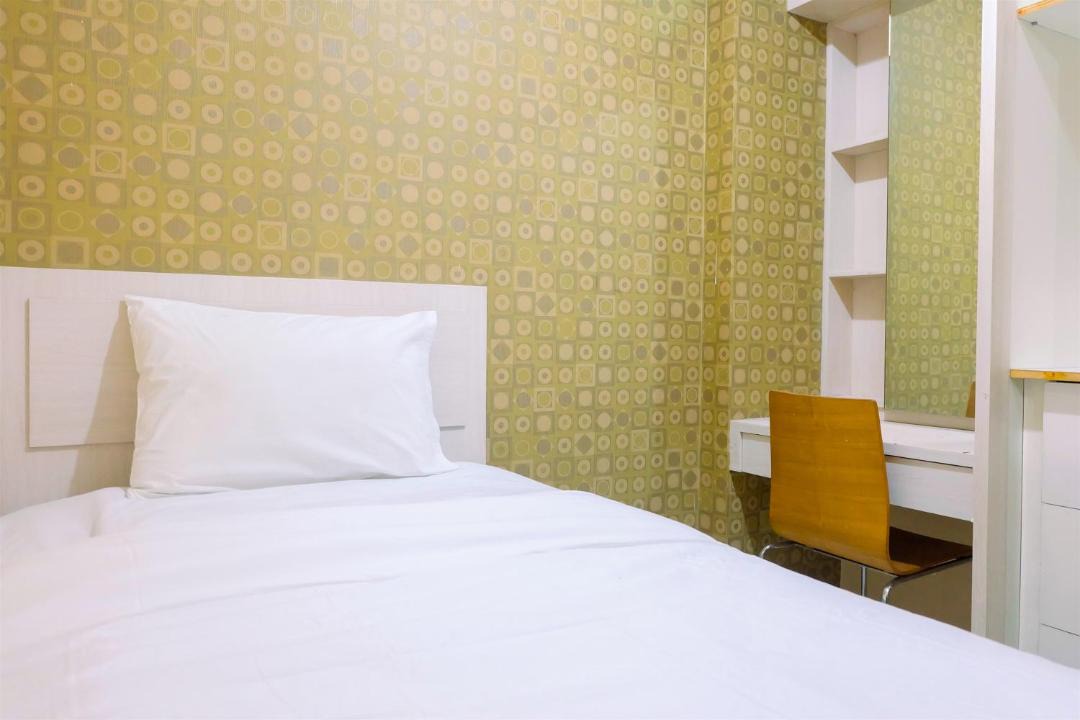 Photo of Bedroom in Pancoran