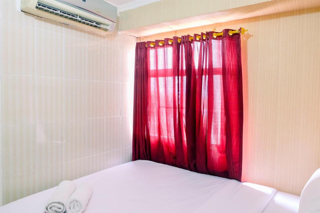 Photo of Bedroom in Pancoran