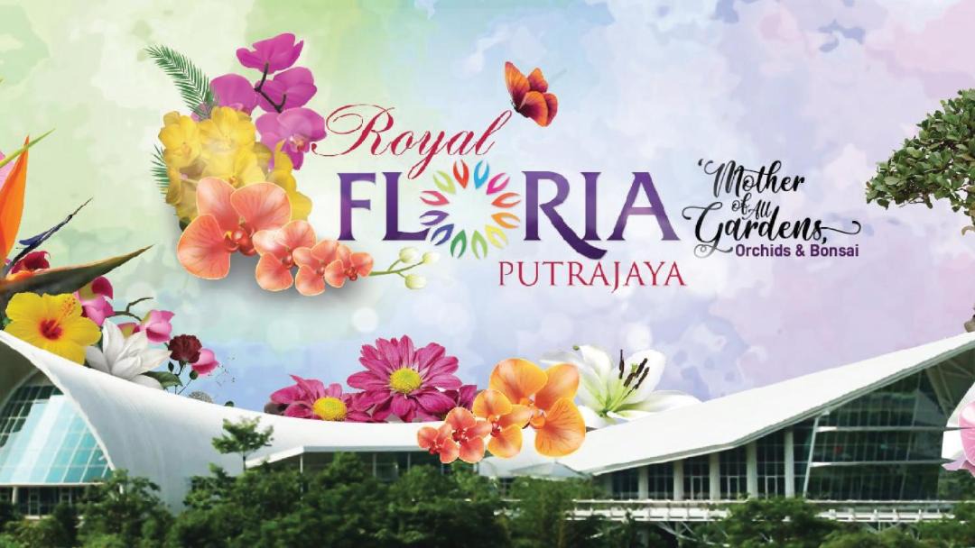Photo of Others in Putrajaya