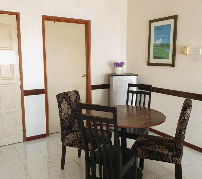 Photo of Livingroom in Alor Gajah