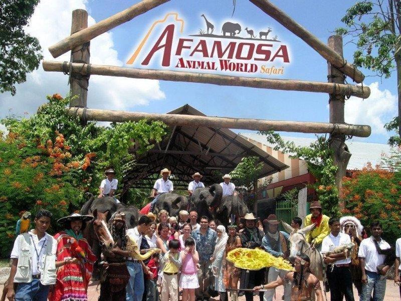Photo of Others in Alor Gajah