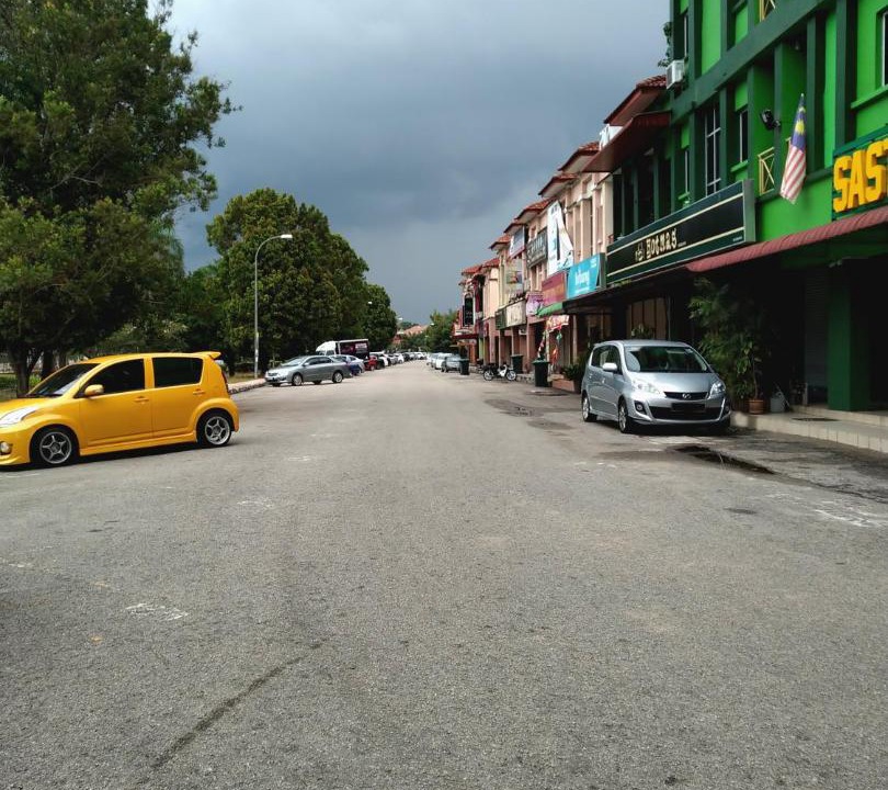 Photo of Others in Sungai Petani