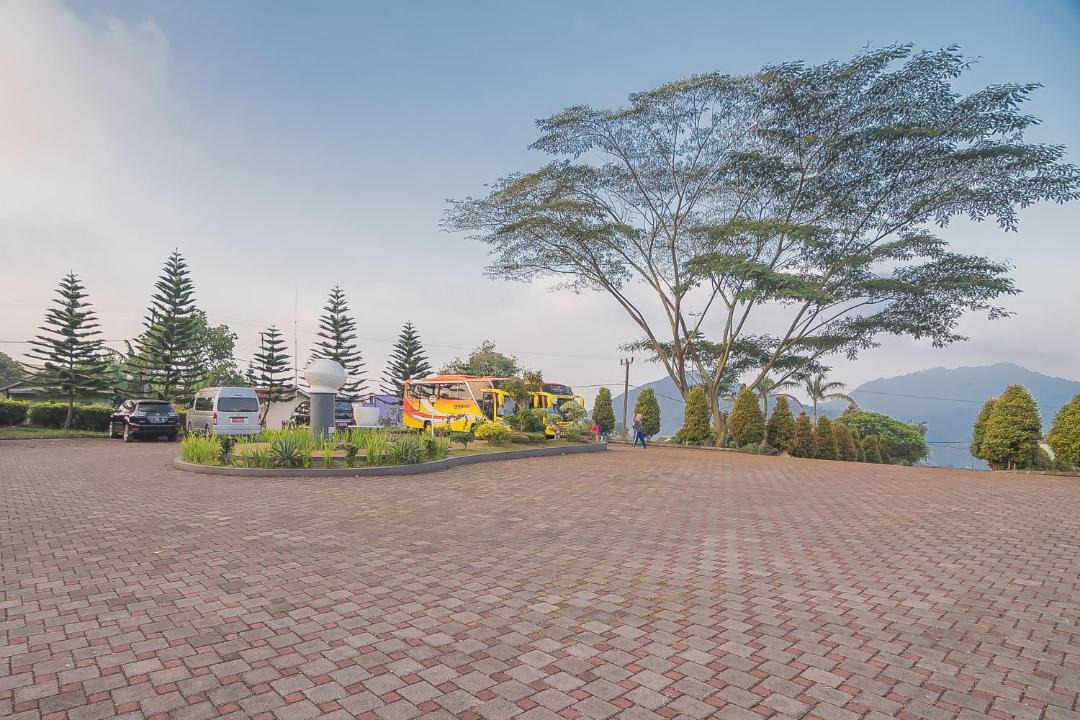 Photo of Others in Cipanas