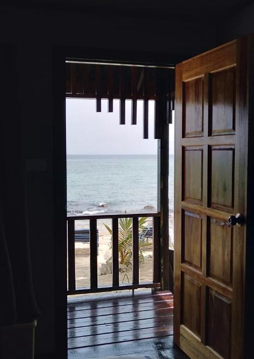 Photo of Others in Tioman Island