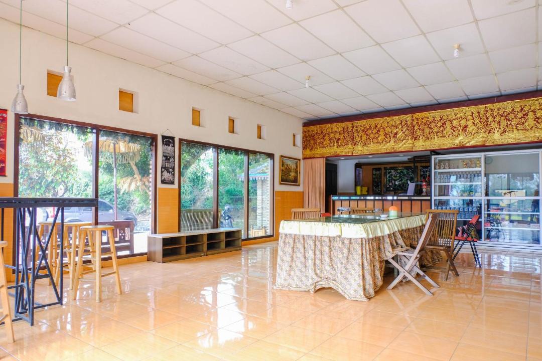 Photo of Others in Kopeng
