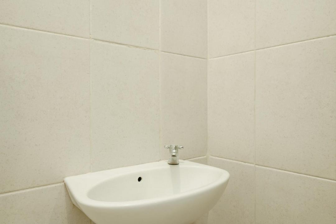 Photo of Bathroom in Pancoran