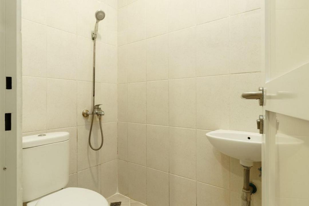 Photo of Bathroom in Pancoran