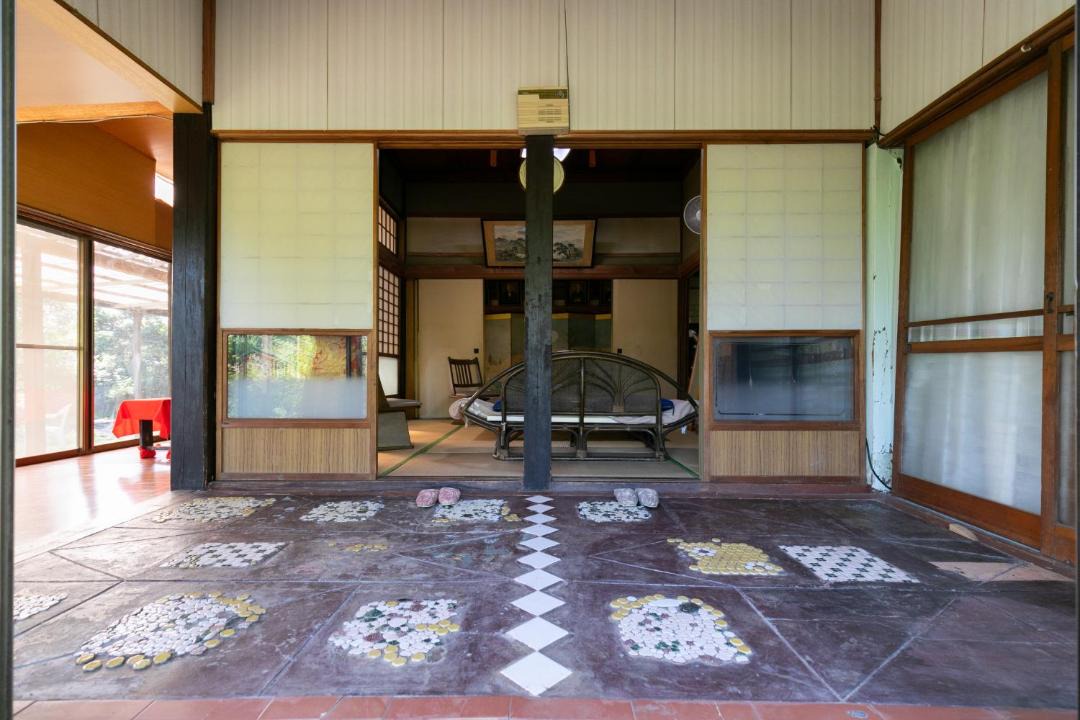 Photo of Others in Katori