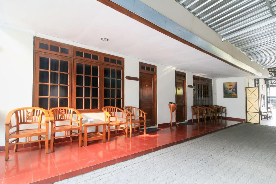 Photo of Others in Klaten Selatan