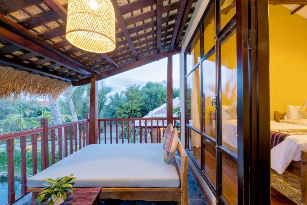 Photo of Others in Cam Thanh