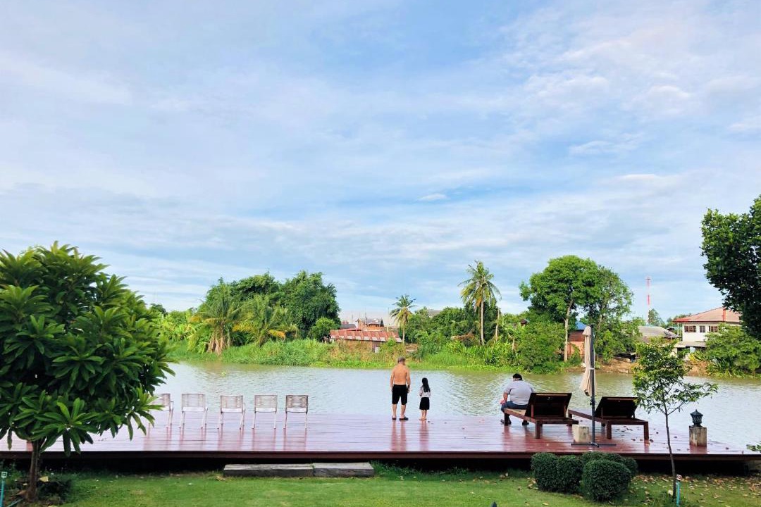 Photo of Others in Doem Bang Nang Buat