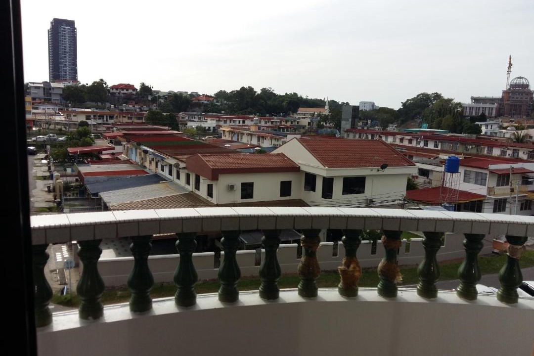 Photo of Others in Luyang