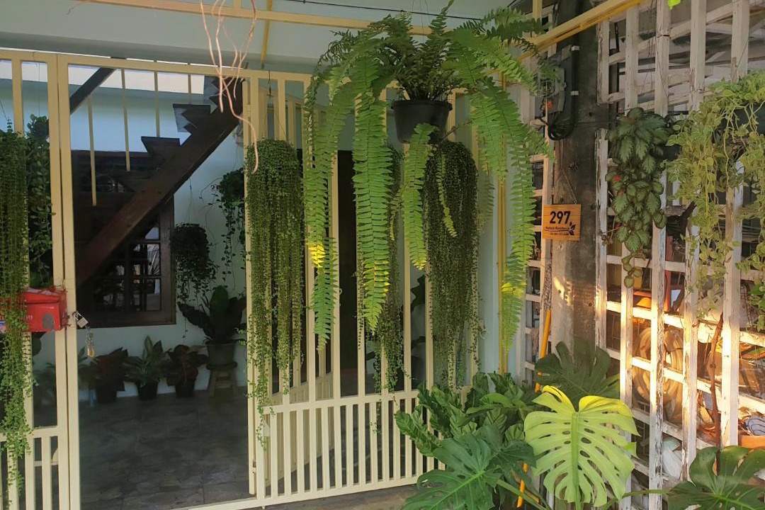 Photo of Livingroom in Talat Bang Khen