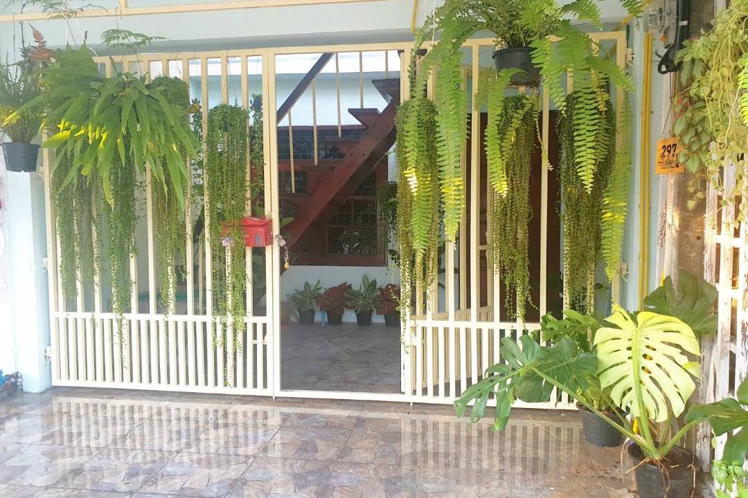 Photo of Livingroom in Talat Bang Khen